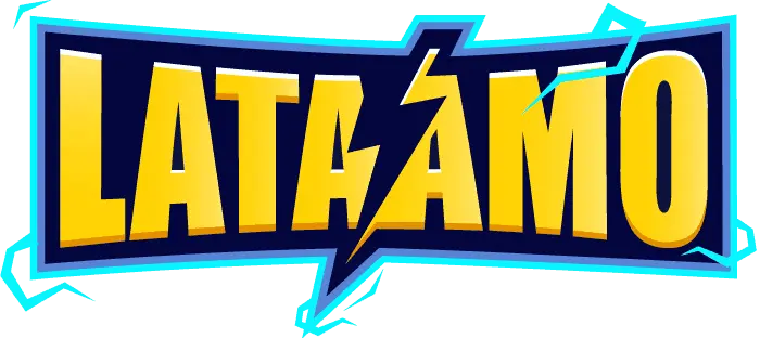 Lataamo Casino